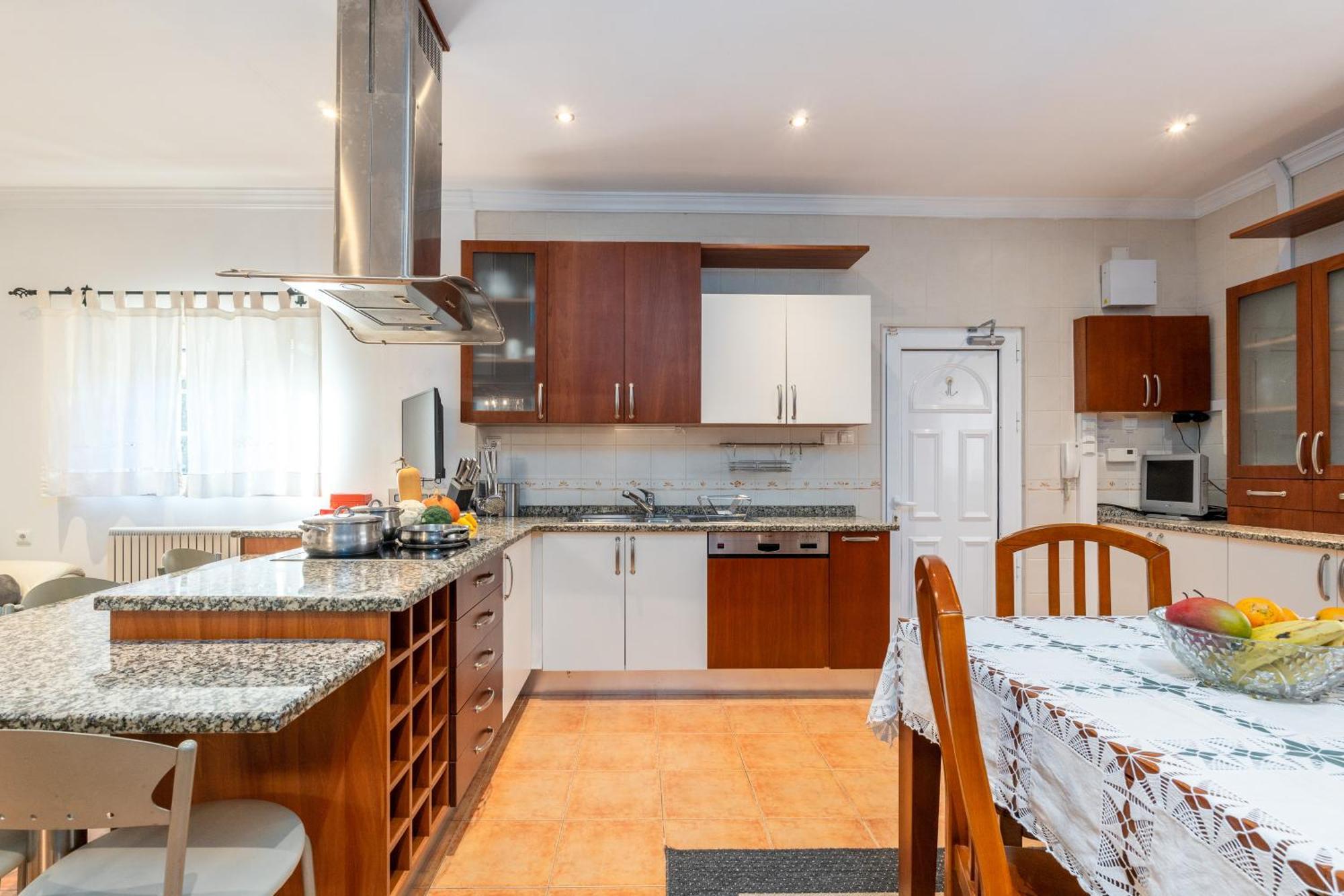 Retiro Do Prior Holiday home *
