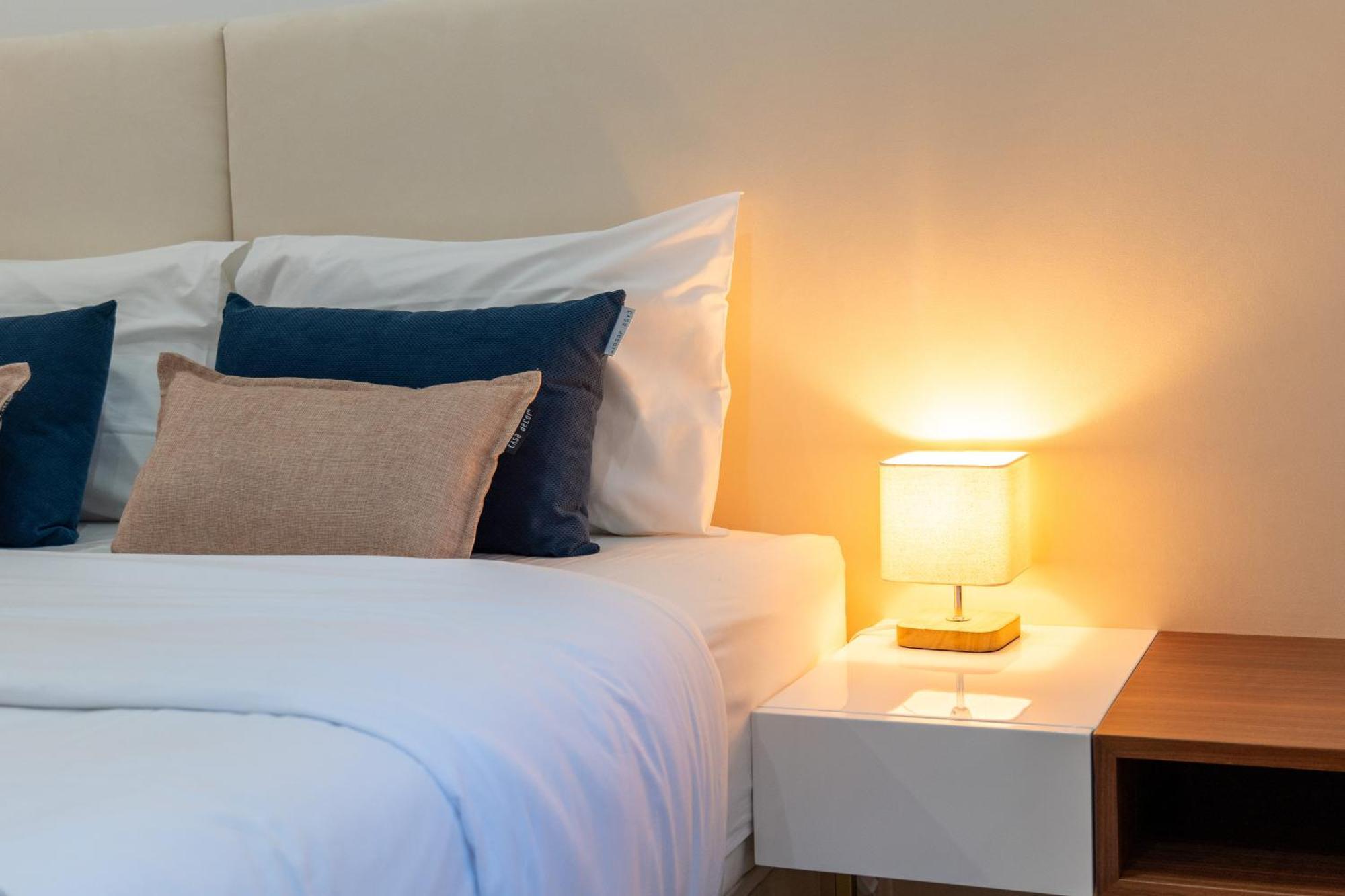Retiro Do Prior Holiday home Chaves